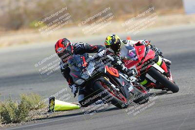 media/Oct-16-2022-TrackXperience (Sun) [[236a00b5b6]]/Group 3/session 3 skid pad/